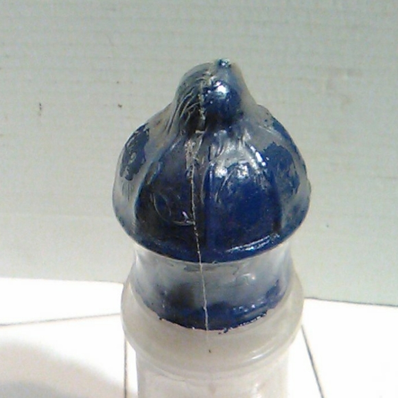 Nwot Lighthouse Candle - Picture 3 of 6